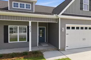 823 Mulligan Dr, Ayden, NC 28513 - Photo 38