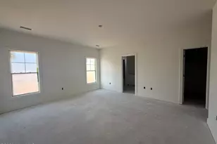 823 Mulligan Dr, Ayden, NC 28513 - Photo 10