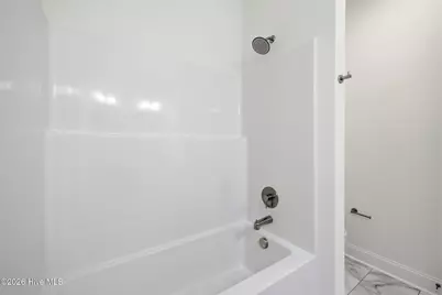 823 Mulligan Drive, Ayden, NC 28513 - Photo 24