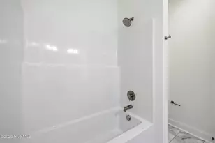 823 Mulligan Dr, Ayden, NC 28513 - Photo 24