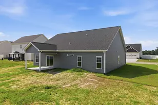 823 Mulligan Dr, Ayden, NC 28513 - Photo 42