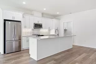 823 Mulligan Dr, Ayden, NC 28513 - Photo 12