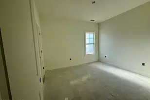 823 Mulligan Dr, Ayden, NC 28513 - Photo 14