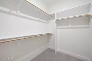 823 Mulligan Dr, Ayden, NC 28513 - Photo 30