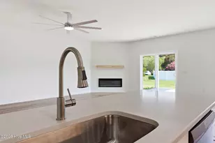 823 Mulligan Dr, Ayden, NC 28513 - Photo 18