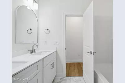 823 Mulligan Drive, Ayden, NC 28513 - Photo 22