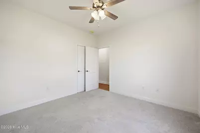 823 Mulligan Drive, Ayden, NC 28513 - Photo 26