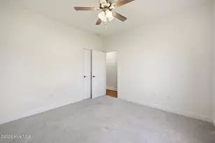 823 Mulligan Dr, Ayden, NC 28513 - Photo 26