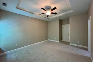 756 Sun Rd, Aberdeen, NC 28315 - Photo 8