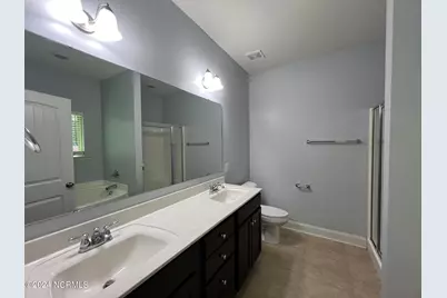 756 Sun Road, Aberdeen, NC 28315 - Photo 10