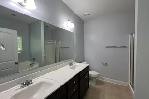 756 Sun Rd, Aberdeen, NC 28315 - Photo 10