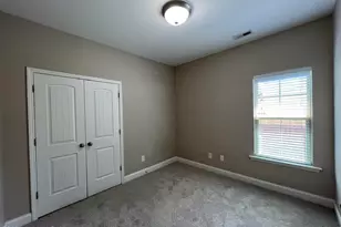 756 Sun Rd, Aberdeen, NC 28315 - Photo 12