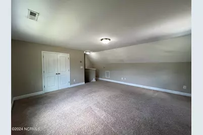 756 Sun Road, Aberdeen, NC 28315 - Photo 18