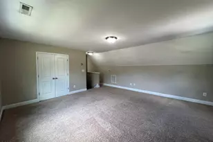 756 Sun Rd, Aberdeen, NC 28315 - Photo 18