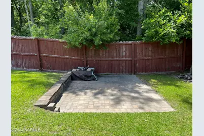 756 Sun Road, Aberdeen, NC 28315 - Photo 20