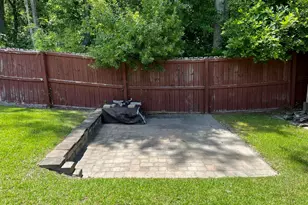 756 Sun Rd, Aberdeen, NC 28315 - Photo 20