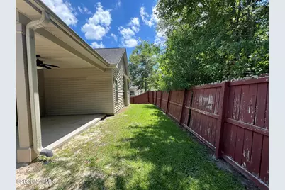 756 Sun Road, Aberdeen, NC 28315 - Photo 22
