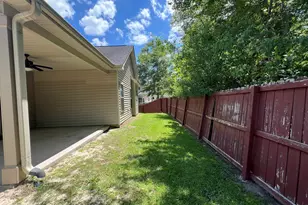 756 Sun Rd, Aberdeen, NC 28315 - Photo 22