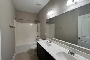 756 Sun Rd, Aberdeen, NC 28315 - Photo 14