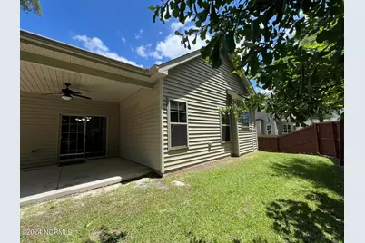756 Sun Road, Aberdeen, NC 28315 - Photo 24