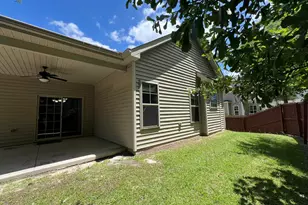 756 Sun Rd, Aberdeen, NC 28315 - Photo 24