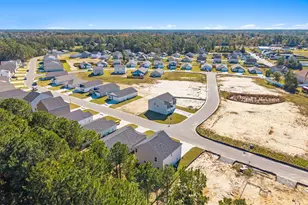 110 Maymont St NW, Supply, NC 28462 - Photo 16