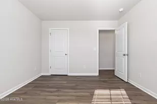 110 Maymont St NW, Supply, NC 28462 - Photo 48