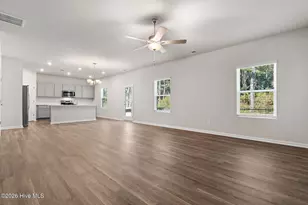 110 Maymont St NW, Supply, NC 28462 - Photo 34