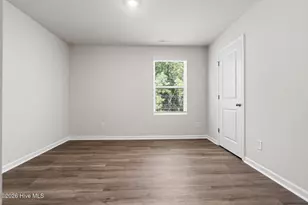 110 Maymont St NW, Supply, NC 28462 - Photo 52