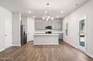 110 Maymont St NW, Supply, NC 28462 - Photo 26