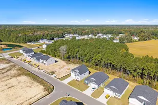110 Maymont St NW, Supply, NC 28462 - Photo 8