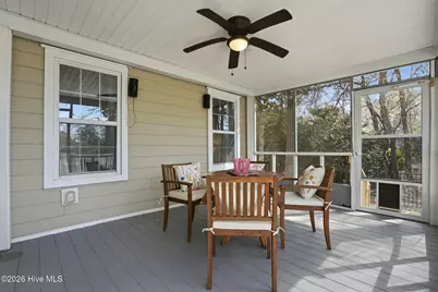 1567 Colonist Square SW, Ocean Isle Beach, NC 28469 - Photo 64