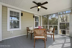 1567 Colonist Square SW, Ocean Isle Beach, NC 28469 - Photo 64