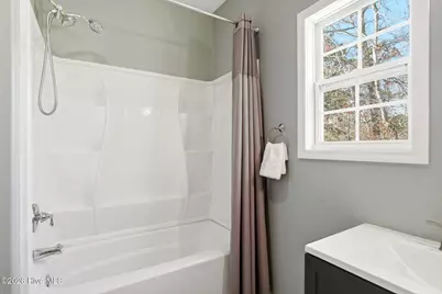 1567 Colonist Square SW, Ocean Isle Beach, NC 28469 - Photo 54