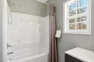 1567 Colonist Square SW, Ocean Isle Beach, NC 28469 - Photo 54