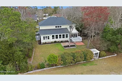 1567 Colonist Square SW, Ocean Isle Beach, NC 28469 - Photo 72