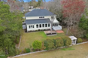 1567 Colonist Square SW, Ocean Isle Beach, NC 28469 - Photo 72