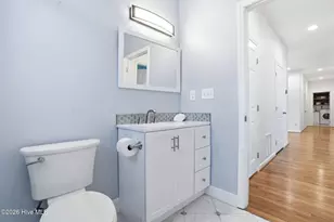 1567 Colonist Square SW, Ocean Isle Beach, NC 28469 - Photo 22