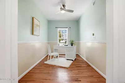 1567 Colonist Square SW, Ocean Isle Beach, NC 28469 - Photo 18