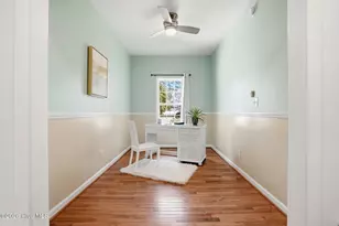 1567 Colonist Square SW, Ocean Isle Beach, NC 28469 - Photo 18