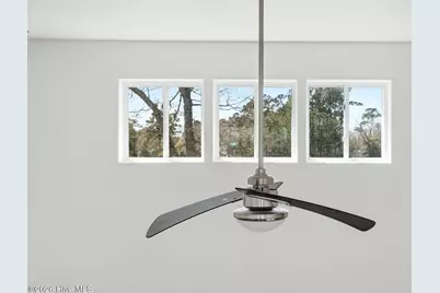 1567 Colonist Square SW, Ocean Isle Beach, NC 28469 - Photo 50