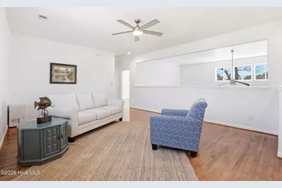 1567 Colonist Square SW, Ocean Isle Beach, NC 28469 - Photo 48