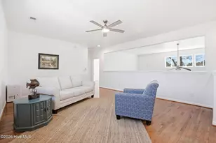 1567 Colonist Square SW, Ocean Isle Beach, NC 28469 - Photo 48