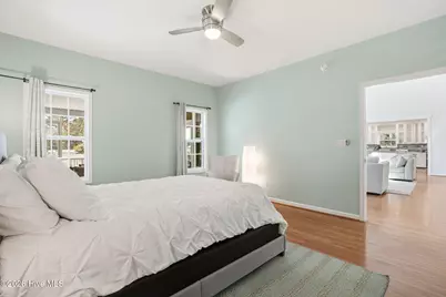1567 Colonist Square SW, Ocean Isle Beach, NC 28469 - Photo 42