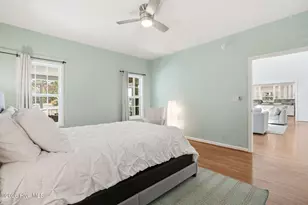 1567 Colonist Square SW, Ocean Isle Beach, NC 28469 - Photo 42