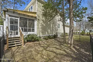 1567 Colonist Square SW, Ocean Isle Beach, NC 28469 - Photo 74