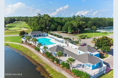 1567 Colonist Square SW, Ocean Isle Beach, NC 28469 - Photo 86
