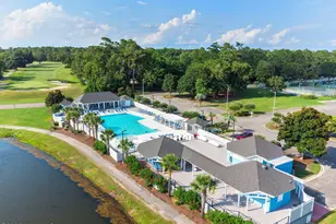 1567 Colonist Square SW, Ocean Isle Beach, NC 28469 - Photo 86