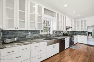 1567 Colonist Square SW, Ocean Isle Beach, NC 28469 - Photo 40