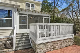 1567 Colonist Square SW, Ocean Isle Beach, NC 28469 - Photo 70